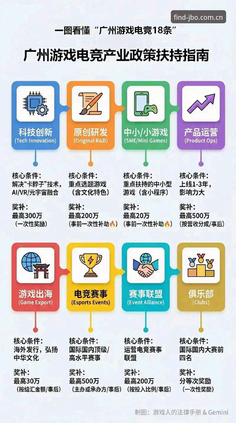竞博jbo怎么样 竞博体育官网选择完整指南:从入门到精通的实用手册