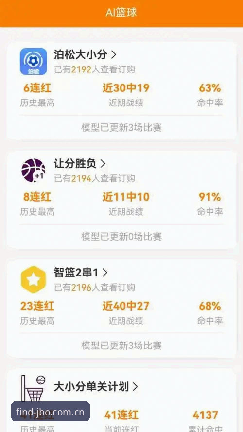 竞博JBO安全入口 竞博体育官网安全入口最新动态:技术评测揭示2025年最佳访问方案