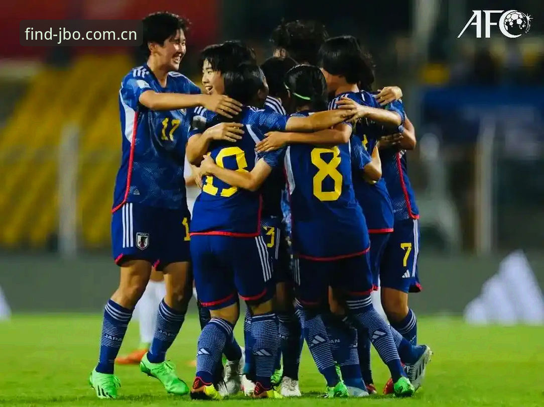 竞博jbo靠谱吗 U17世界杯抽签结果深度解读:竞博体育用户观赛操作教程